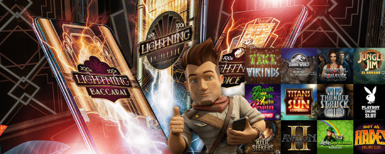 установить приложение пинап