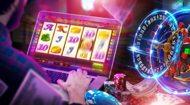 скачать на компьютер